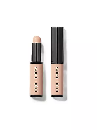 BOBBI BROWN | Skin Corrector Stick (05 Pêche Claire) | camel